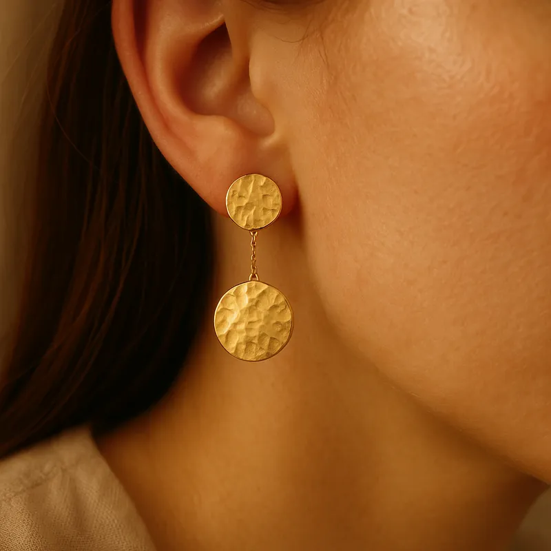 Pendientes