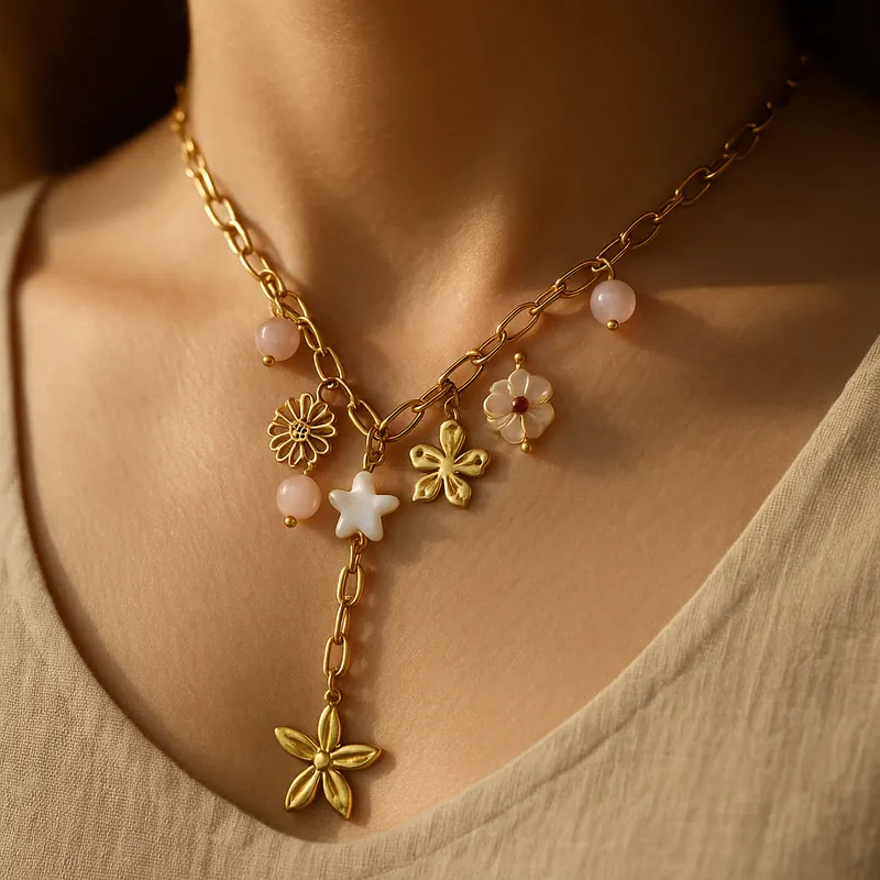Collares