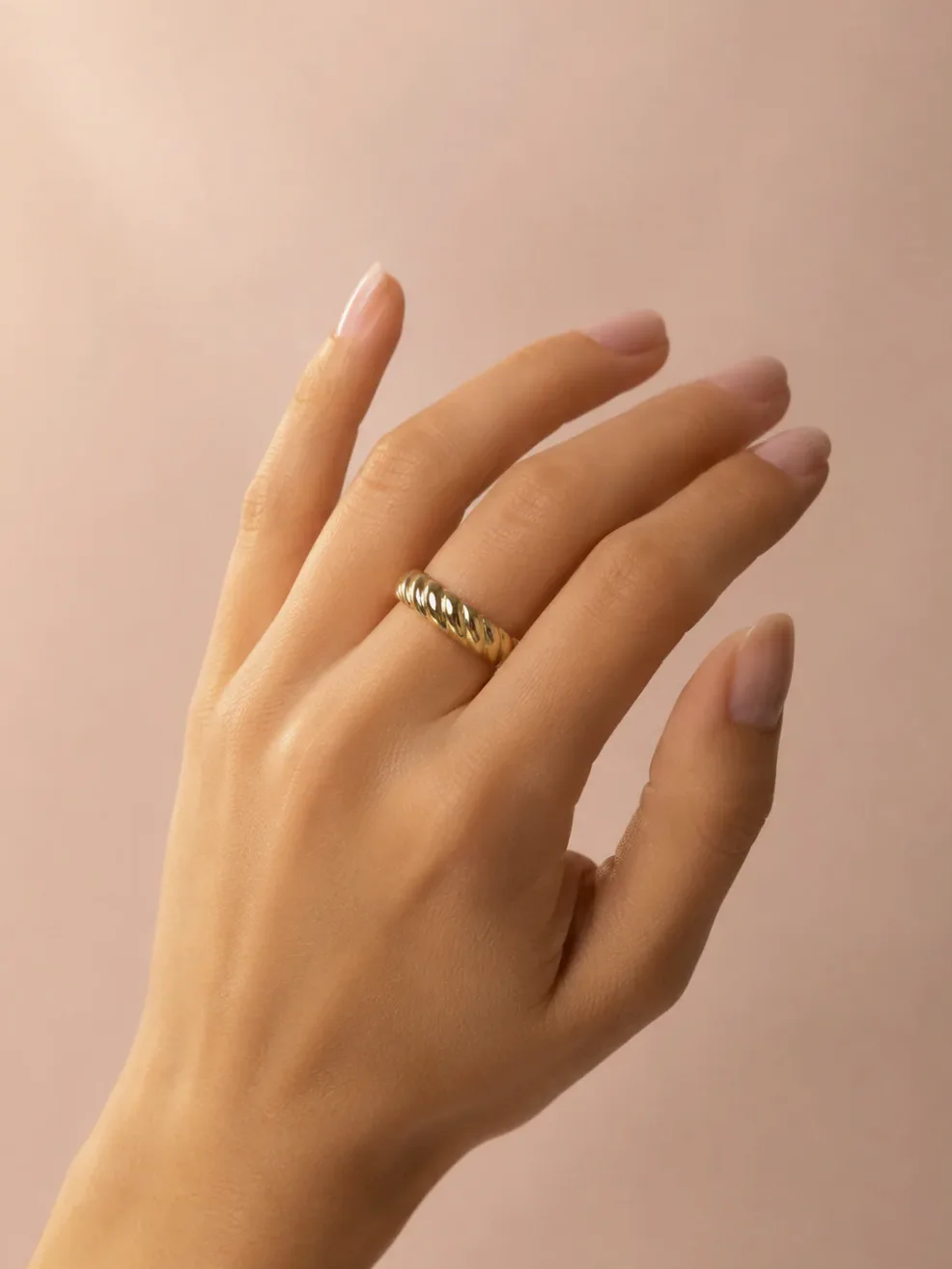 Anillos para Dedos del Pie y Falange – Finura y Estilo Versátil