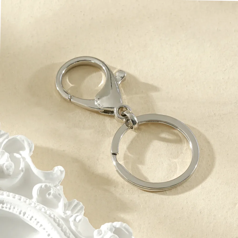 Fornituras para joyería – Accesorios esenciales para crear y reparar